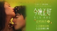 亚洲欧美日韩高清一区二区三区
